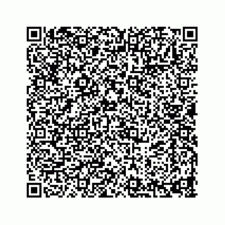 vCard 74876271324