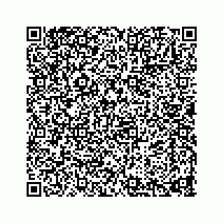 vCard 74876271326