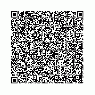 vCard 74876271328