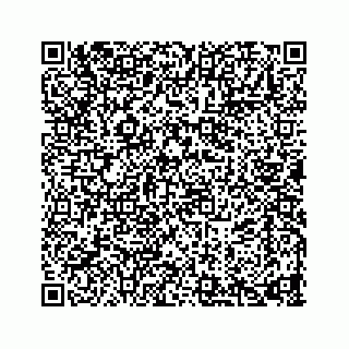 vCard 74876271337