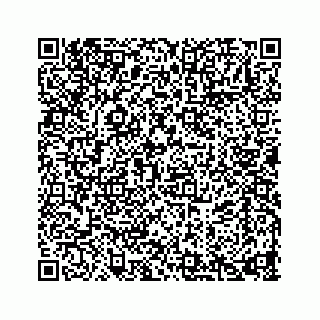vCard 74876271338