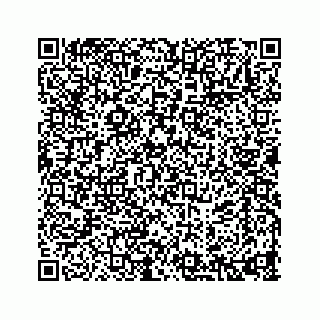 vCard 74876271344