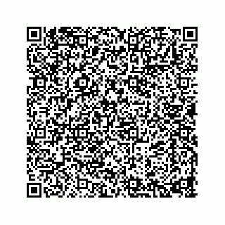 vCard 74876271347