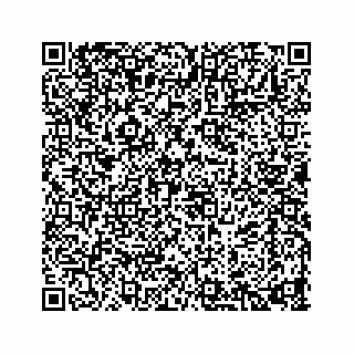 vCard 74876271349