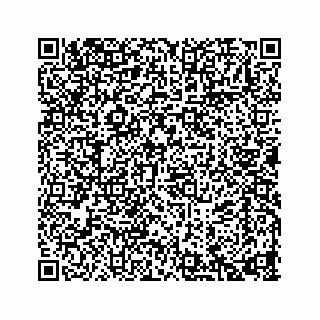 vCard 74876271358