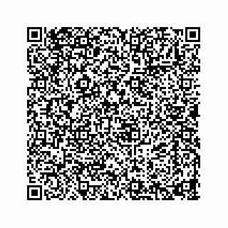 vCard 74876271362
