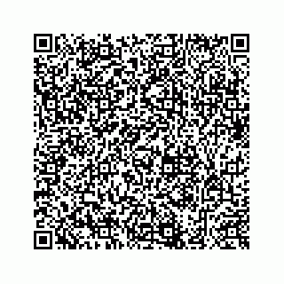 vCard 74876271372
