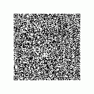 vCard 74876271380