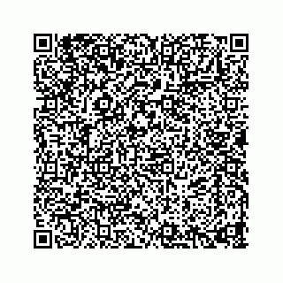 vCard 74876271383