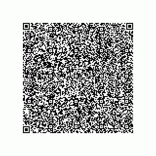 vCard 74876271390