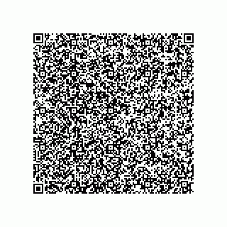 vCard 74876271392