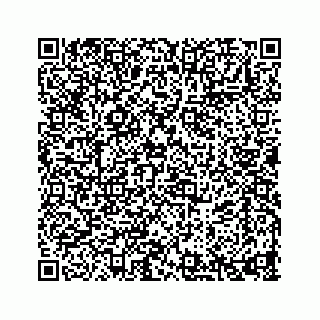 vCard 74876271393