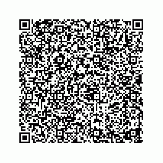 vCard 74876271416