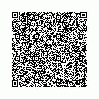 vCard 74876271423