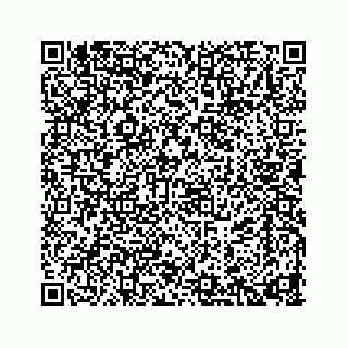 vCard 74876271446