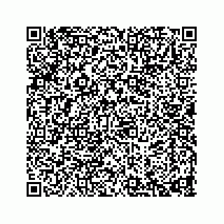 vCard 74876271457
