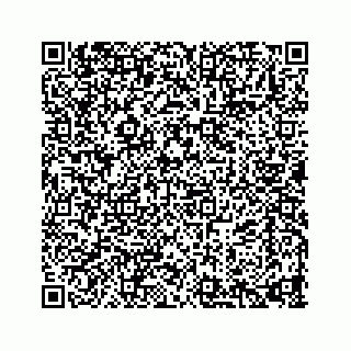 vCard 74876271462