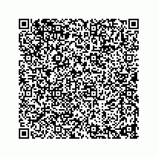 vCard 74876271468