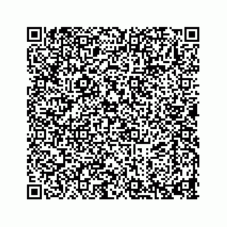 vCard 74876271478