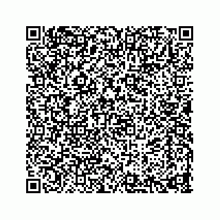 vCard 74876271481