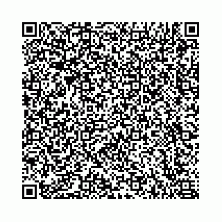 vCard 74876282039
