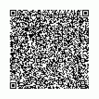vCard 74876282239