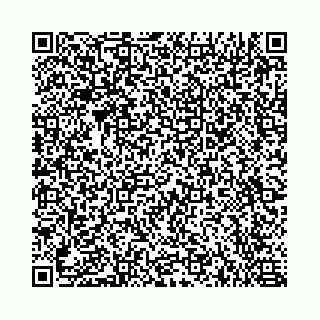 vCard 74876282425