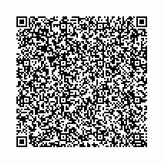 vCard 74876282452