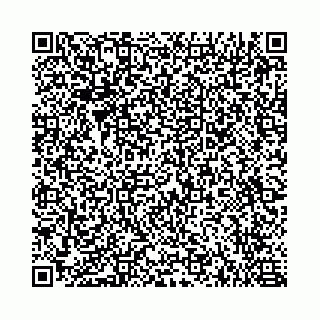 vCard 74876282467