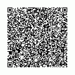 vCard 74876282484