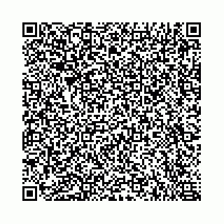 vCard 74876282575