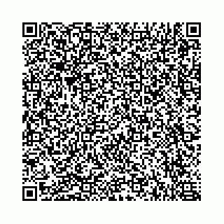 vCard 74876282736