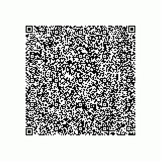 vCard 74876290938