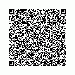 vCard 74876293003