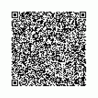 vCard 74876293028
