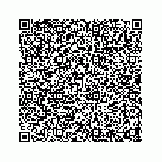 vCard 74876293045