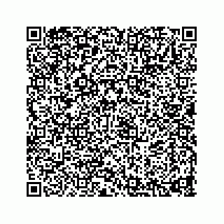vCard 74876293405