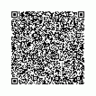vCard 74876293440