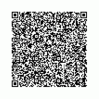 vCard 74876293478