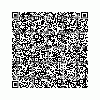 vCard 74876293483