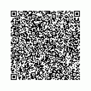 vCard 74876293487
