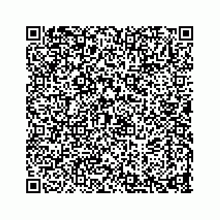vCard 74876293490