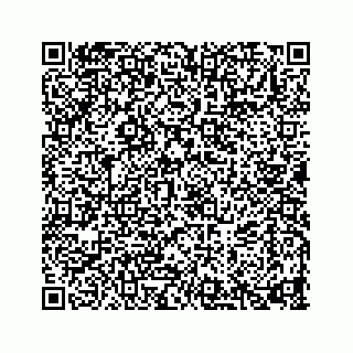 vCard 74876293499