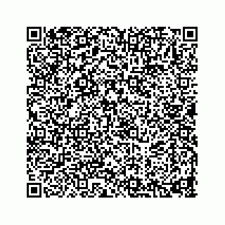vCard 74876293508