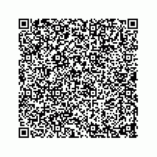vCard 74876293519