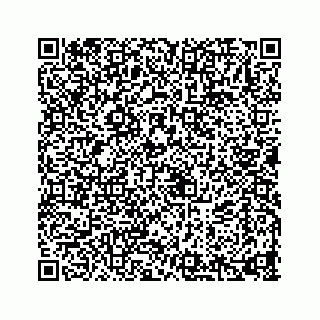 vCard 74876293528