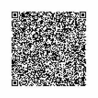 vCard 74876293549