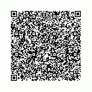vCard 74876293567