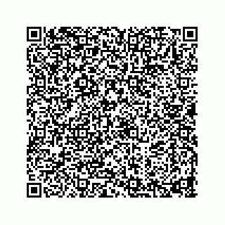 vCard 74876293569