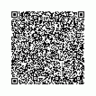 vCard 74876293575